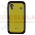 CAPA SILICONE IFACE SAMSUNG S5830